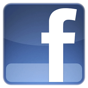 Facebook,Dean T, Carson II CPA,Financial Services,Accounting,Audit,Tax,Advisory,