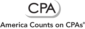 CPA,Accounting,Taxes,Advisory,Audit,Business Consulting,Expert Witness,Financial