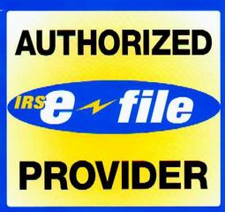 Authorized IRS E-File Provider,Form,1120,1120-s,1065,1040,1041,Corp.,Partnership