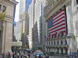 Wall Street - CPA, FINRA, SEC, Broker-Dealers, Asset Management, Tax, Advisory, 